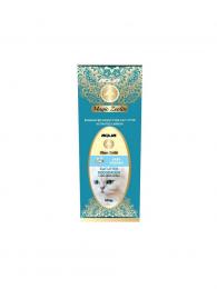 AQUA Magic Zeolite deodorant pro kočičí WC Baby Powder 500 g