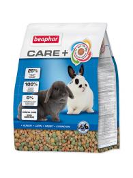 Beaphar CARE+ králík 1,5 kg