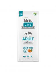 Brit Care Dog Grain-free Adult 1 kg