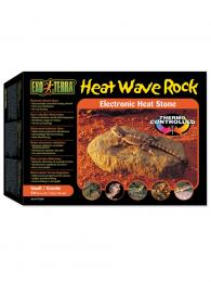Hagen Exo Terra Kámen topný Heat Wave Rock malý 5 W
