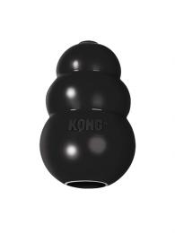 Kong Gumová hračka granát Extreme XXL Giant