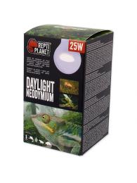 Repti Planet Žárovka Daylight Neodymium 25 W