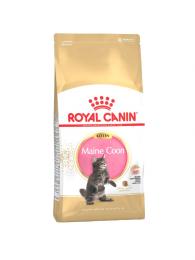 Royal Canin Kitten Maine Coon 2 kg