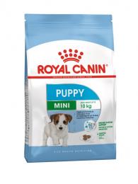 Royal Canin Mini Puppy 2 kg