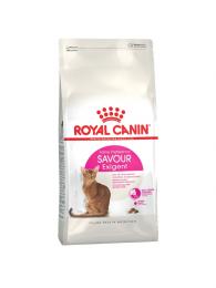 Royal Canin Savour Exigent
