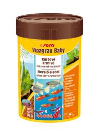 Sera Vipagran Baby 50 ml
