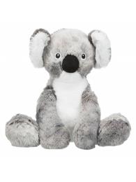 Trixie Plyšová koala bez zvuku 33 cm