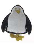 animALL Leather Penguin colour krabice 54 ks