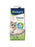 Biokats Classic Fresh 3in1 10 l