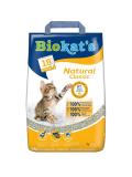 Biokats Natural Classic 5 kg