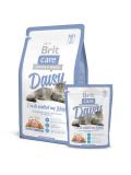 Brit Care Cat Daisy I've to control my Weight 2 kg
