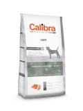 Calibra Dog EN Light 2 kg