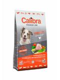 Calibra Dog Premium Energy 12 kg