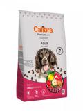 Calibra Dog Premium Line Adult Beef 12 kg +3 kg ZDARMA