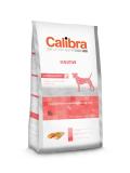 Calibra Dog Sensitive Salmon & Potato 2 kg