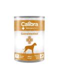 Calibra VD Dog konzerva Gastrointestinal 400 g