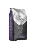 Canagan Cat Light/Senior & Sterilised 1.5 kg