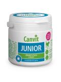 Canvit Junior pro psy 230 g