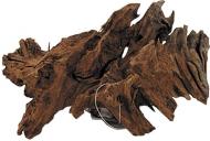 Repti Planet Kořen Driftwood Bulk S 24-29 cm
