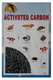 Meadow Pet Aktivní uhlí 500 g