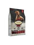 OBT Dog Adult Grain Free red meat all breeds 2,27 kg