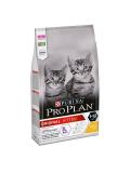Pro Plan Cat Kitten Chicken 400 g