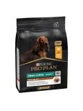 Pro Plan Dog Adult Small & Mini Duo Délice Chicken 2.5 kg 