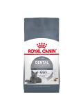 Royal Canin Cat Dental Care 1.5 kg