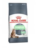 Royal Canin Digestive Care 400 g