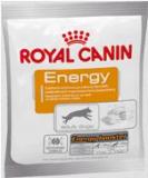 Royal Canin dog energy 50 g