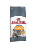 Royal Canin Hair & Skin Care 4 kg
