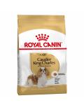 Royal Canin Kavalír King Charles Adult 1.5 kg