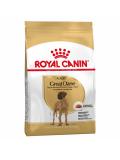Royal Canin německá doga Adult 12 kg