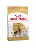 Royal Canin německý ovčák Adult 11 kg