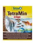 Tetra Min Crisps 12 g sáček