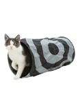Trixie Nylon tunel pro kočky 25x50 cm