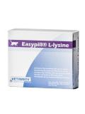 Vetinnov Easypill cat L-lysine 30 ks
