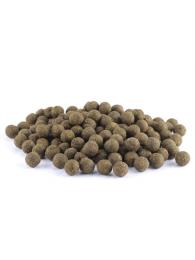 animALL Doggies snack meat with herbs large balls 150 g
