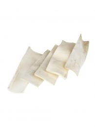 animALL Rawhide beef chips L 15 cm
