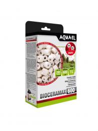 Aquael BioCeraMAX PRO 600 1 l