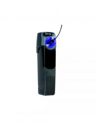 Aquael Filtr vnitřní UNIFILTER UV 500 5 W