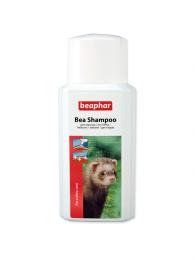 Beaphar šampon pro fretky 200 ml
