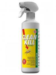 Bioveta Clean Kill 450 ml