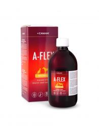A-Flex Bromelain 500 ml