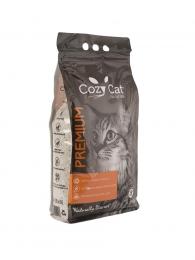 Cozy Cat Podestýlka Premium 10 l