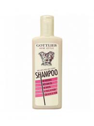 Gottlieb puppy šampon 300 ml