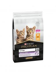 Pro Plan Cat Kitten Chicken Healthy Start 3 kg
