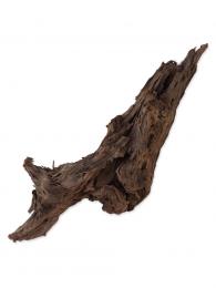 Repti Planet Kořen Driftwood Bulk L 35-55 cm