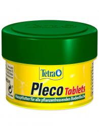 Tetra Pleco Tablets