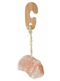 Trixie Lízací kámen z himalájské soli 60 g